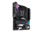 ASUS ROG CROSSHAIR VIII EXTREME - motherboard - extended ATX - Socket AM4 - AMD X570