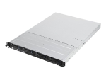 ASUS RS700-X7/PS4 - rack-mountable - no CPU - 0 GB - no HDD