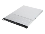 ASUS RS700-E7/RS4 - rack-mountable - no CPU - 0 GB - no HDD