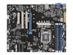 ASUS P11C-X - motherboard - ATX - LGA1151 Socket - C242