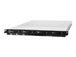 ASUS RS300-E9-RS4 - rack-mountable - no CPU - 0 GB - no HDD