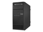 ASUS TS100-E9-PI4 - tower - no CPU - 0 GB - no HDD