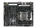 ASUS WS C422 Pro/SE - motherboard - ATX - LGA2066 Socket - C422
