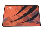 ASUS STRIX GLIDE SPEED - mouse pad