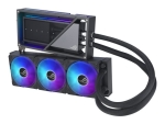 ASUS ROG Matrix Platinum GeForce RTX 4090 24GB - graphics card - NVIDIA GeForce RTX 4090 - 24 GB