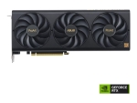 ASUS ProArt GeForce RTX 4060 Ti 16GB - graphics card - GeForce RTX 4060 Ti - 16 GB