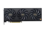 ASUS ProArt GeForce RTX 4060 8GB Gaming - OC Edition - graphics card - GeForce RTX 4060 - 8 GB