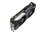 ASUS DUAL-RTX3070-8G-V2 - graphics card - GF RTX 3070 - 8 GB