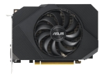 ASUS Phoenix GeForce RTX 3050 V2 8GB - graphics card - GF RTX 3050 - 8 GB