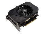 ASUS Phoenix GeForce RTX 3050 - graphics card - GF RTX 3050 - 8 GB