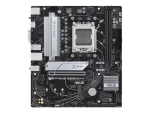ASUS PRIME B650M-K - motherboard - micro ATX - Socket AM5 - AMD B650