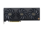 ASUS ProArt GeForce RTX 4070 12GB - OC Edition - graphics card - GeForce RTX 4070 - 12 GB
