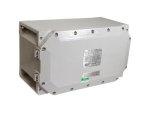 AXIS GP2 CCTV Panel - power supply - 120 Watt