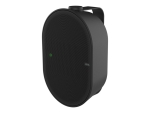 Axis C1110-E - IP speaker - for PA system