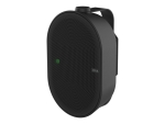 Axis C1111-E - IP speaker - for PA system