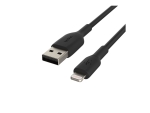 Belkin BOOST CHARGE Lightning cable - Lightning / USB - 15 cm