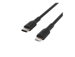 Belkin BOOST CHARGE Lightning cable - Lightning / USB - 1 m