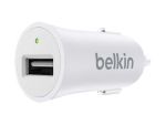 Belkin MIXIT Car Charger car power adapter - USB
