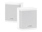 Bose Surround Speakers - surround channel speakers - wireless