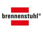 brennenstuhl Premium-Alu-Line - power strip