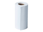 Brother - continuous paper - 1 roll(s) - Roll (5.7 cm x 6.6 m)