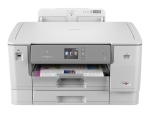 Brother HL-J6000DW - printer - colour - ink-jet