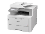 Brother MFC-L8340CDW - multifunction printer - colour