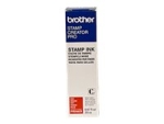 Brother - 12-pack - red - original - ink refill