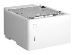 Canon Paper Deck Unit PD-G1 - media tray - 1500 sheets