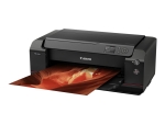 Canon imagePROGRAF PRO-1000 - printer - colour - ink-jet