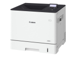 Canon i-SENSYS LBP712Cx - printer - colour - laser