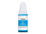 Canon GI 490 C - cyan - original - ink refill