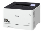Canon i-SENSYS LBP653Cdw - printer - colour - laser