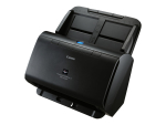 Canon imageFORMULA DR-C230 - document scanner - desktop - USB 2.0