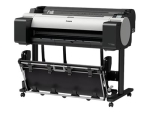 Canon imagePROGRAF TM-305 - large-format printer - colour - ink-jet