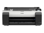 Canon imagePROGRAF TM-200 - large-format printer - colour - ink-jet