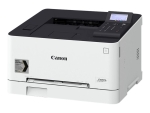 Canon i-SENSYS LBP623Cdw - printer - colour - laser