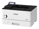 Canon i-SENSYS LBP223dw - printer - B/W - laser