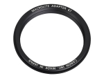 Canon Macrolite 67C - macro flash adaptor ring