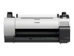 Canon imagePROGRAF TA-20 - large-format printer - colour - ink-jet
