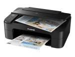 Canon PIXMA TS3350 - multifunction printer - colour