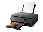 Canon PIXMA TS5350 - multifunction printer - colour