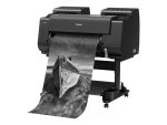 Canon imagePROGRAF PRO-2100 - large-format printer - colour - ink-jet
