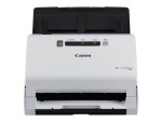 Canon imageFORMULA R40 - document scanner - desktop - USB 2.0