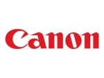 Canon GI 51 M - magenta - original - ink refill