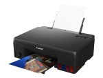 Canon PIXMA G540 - printer - colour - ink-jet
