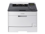 Canon i-SENSYS LBP7680Cx - printer - colour - laser