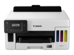 Canon MAXIFY GX5040 - printer - colour - ink-jet