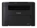 Canon i-SENSYS MF272dw - multifunction printer - B/W