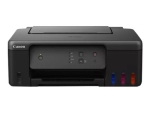 Canon PIXMA G1530 - printer - colour - ink-jet